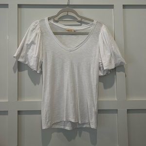 White Nation LTD t-shirt